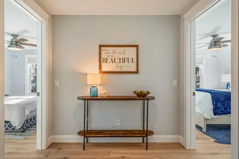 24 Amerescoggin Road Falmouth ME 04105