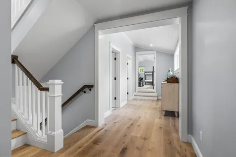 24 Amerescoggin Road Falmouth ME 04105