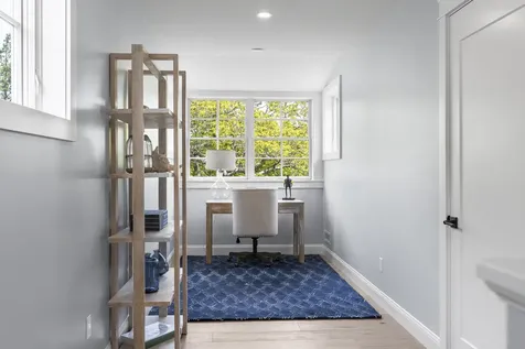 24 Amerescoggin Road Falmouth ME 04105