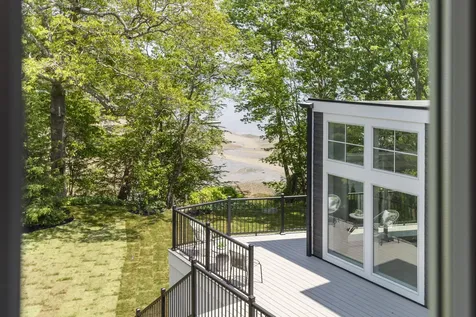24 Amerescoggin Road Falmouth ME 04105