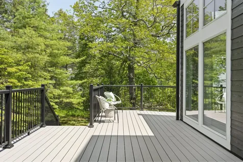 24 Amerescoggin Road Falmouth ME 04105