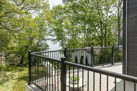 24 Amerescoggin Road Falmouth ME 04105