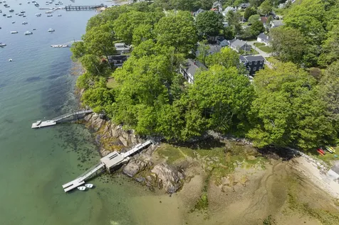 24 Amerescoggin Road Falmouth ME 04105