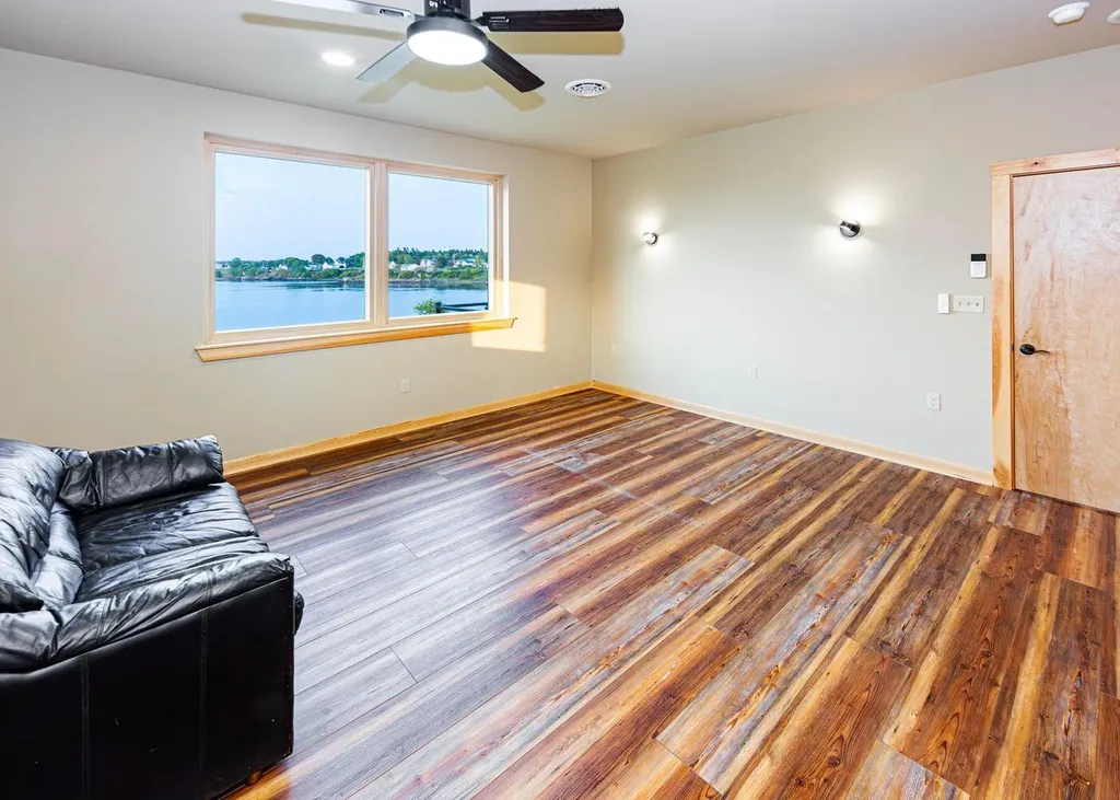 55 Diamond Point Road Lubec ME 04652
