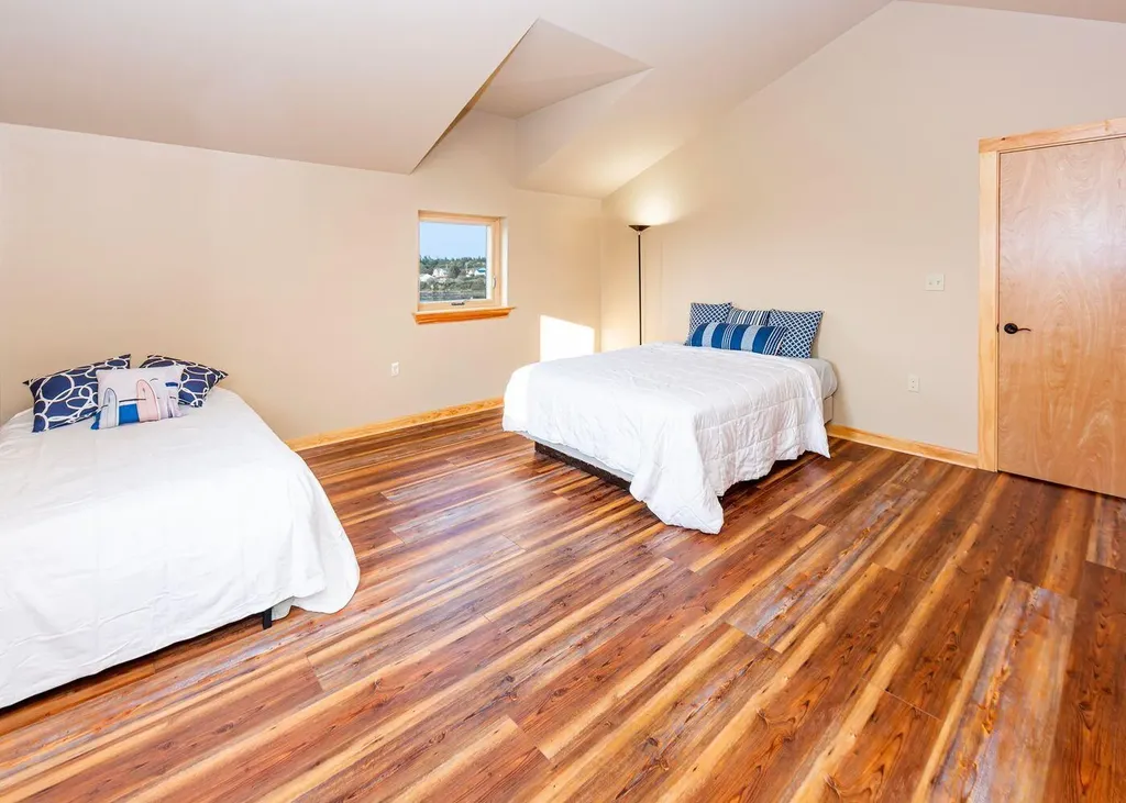 55 Diamond Point Road Lubec ME 04652