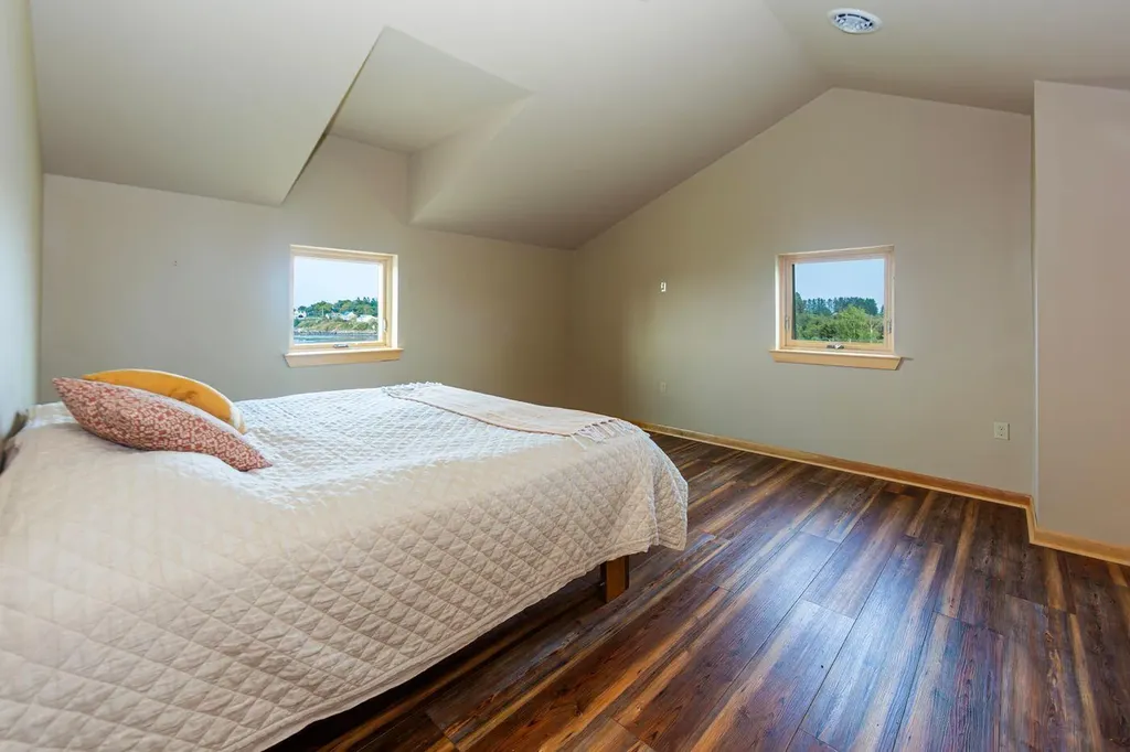 55 Diamond Point Road Lubec ME 04652