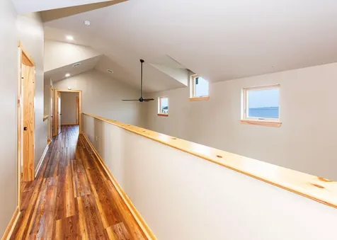 55 Diamond Point Road Lubec ME 04652