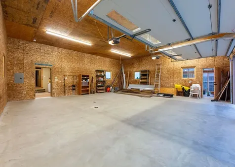 55 Diamond Point Road Lubec ME 04652