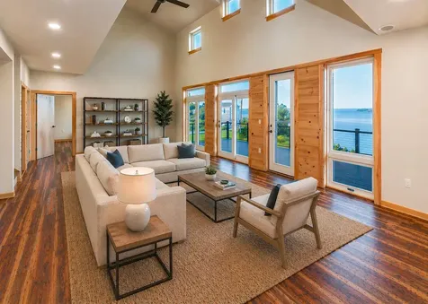 55 Diamond Point Road Lubec ME 04652