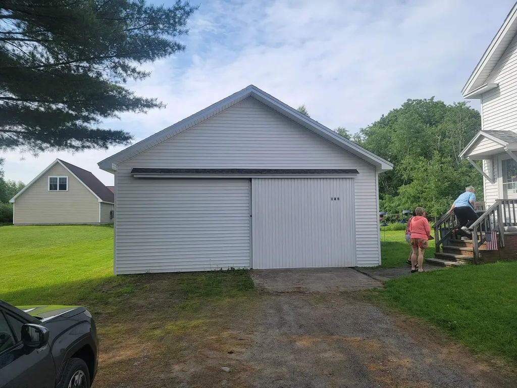 185 Elm Street Brewer ME 04412