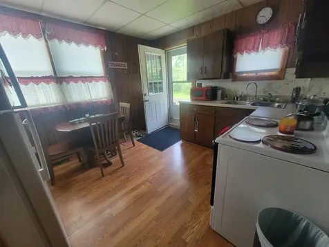 185 Elm Street Brewer ME 04412