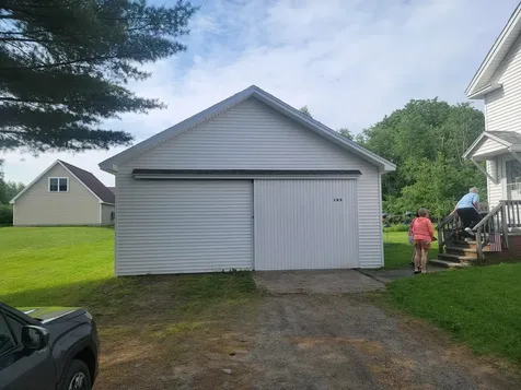 185 Elm Street Brewer ME 04412