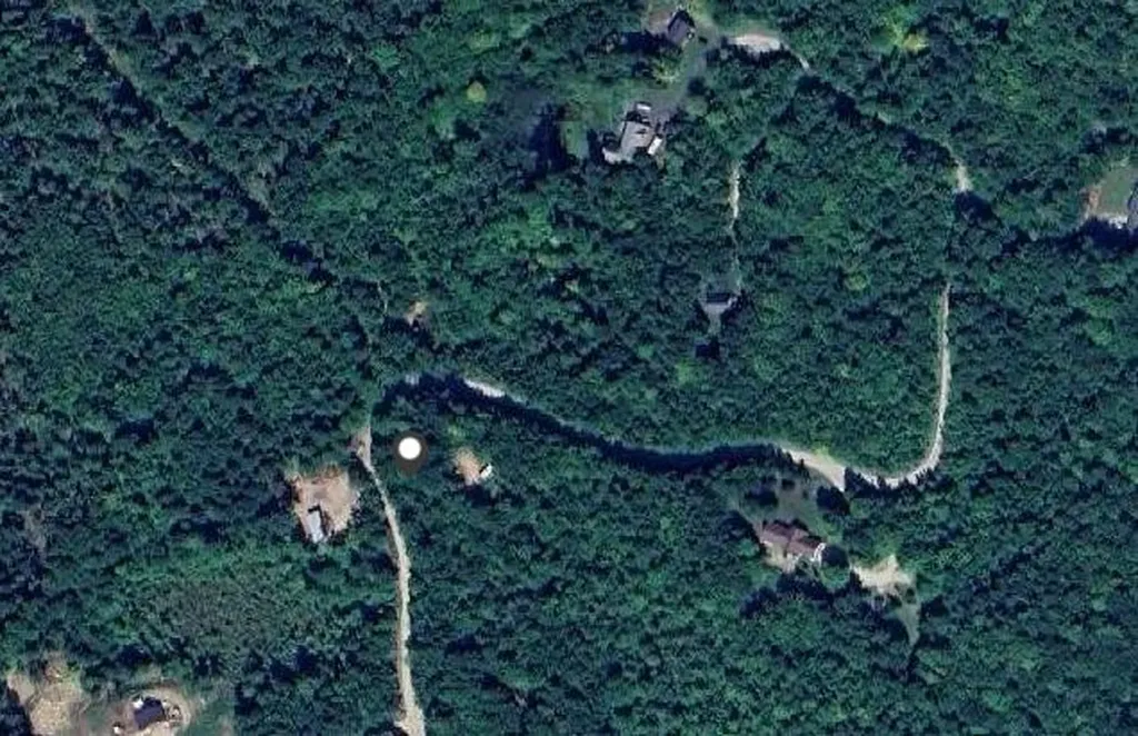 Lot 73 Vogel Road Raymond ME 04071
