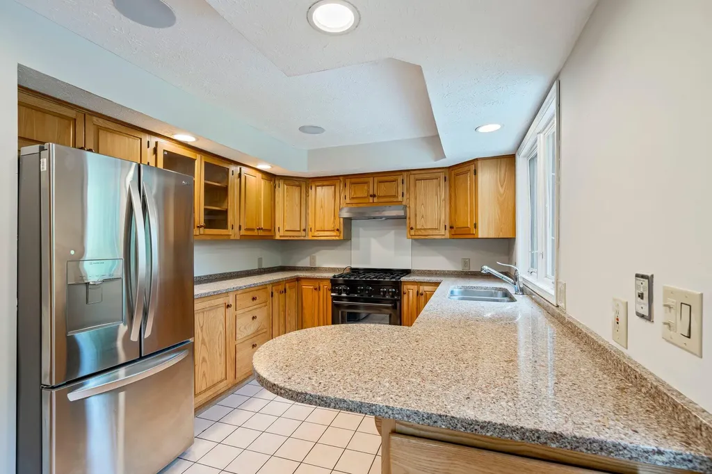 230 Capisic Street Portland ME 04102