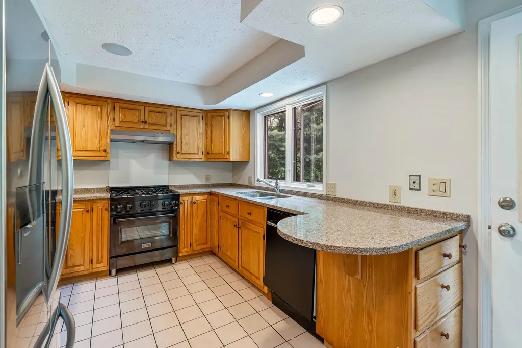 230 Capisic Street Portland ME 04102