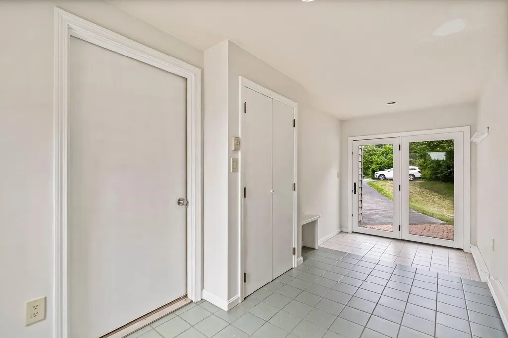 230 Capisic Street Portland ME 04102