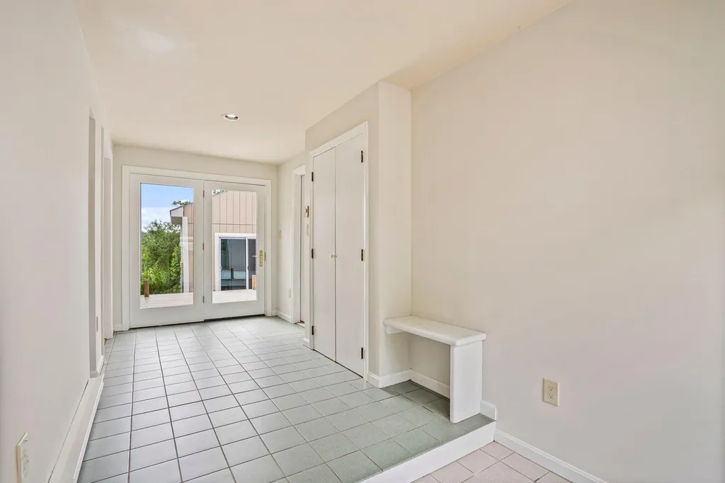 230 Capisic Street Portland ME 04102