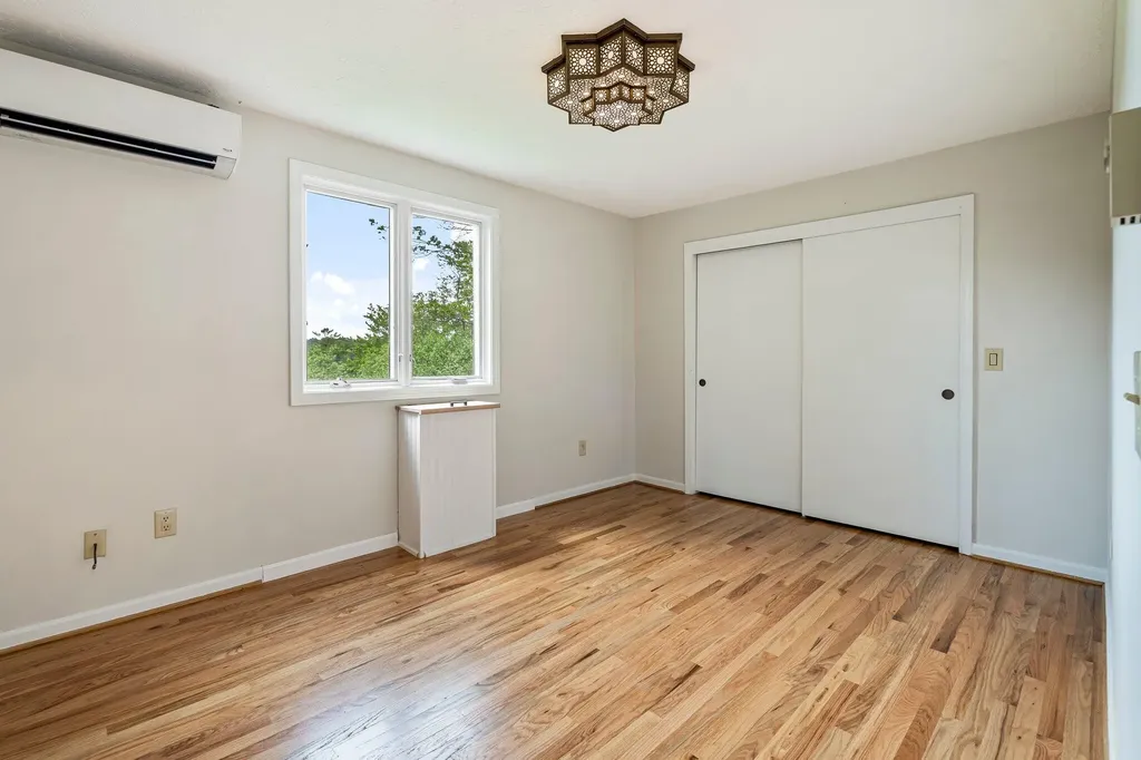 230 Capisic Street Portland ME 04102