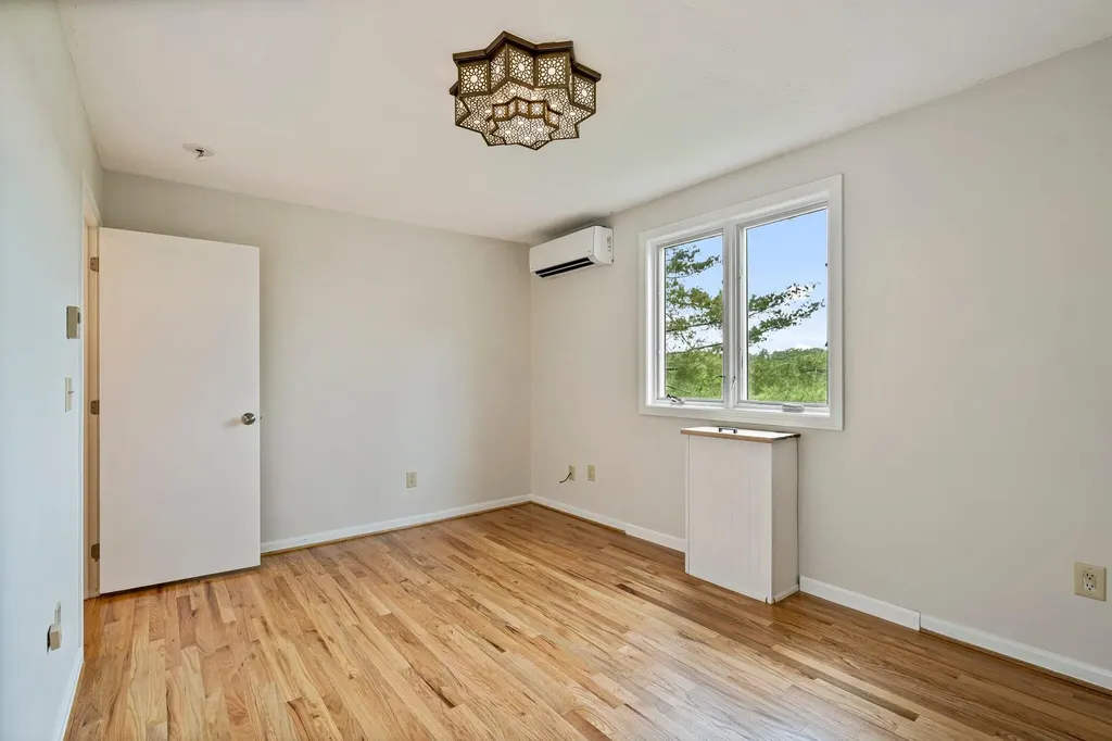 230 Capisic Street Portland ME 04102