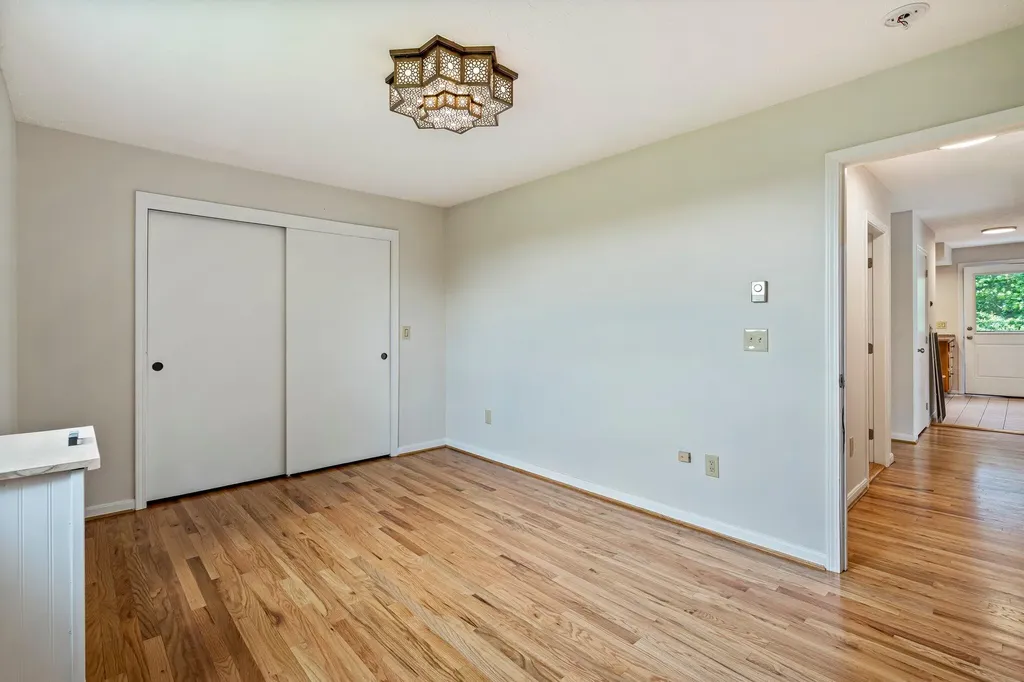 230 Capisic Street Portland ME 04102