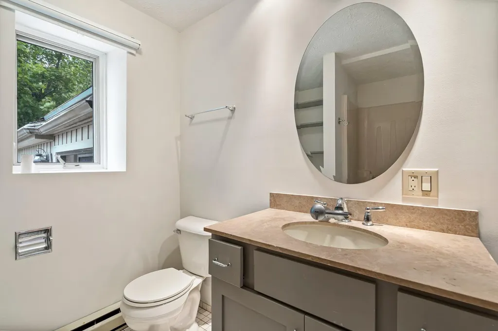 230 Capisic Street Portland ME 04102