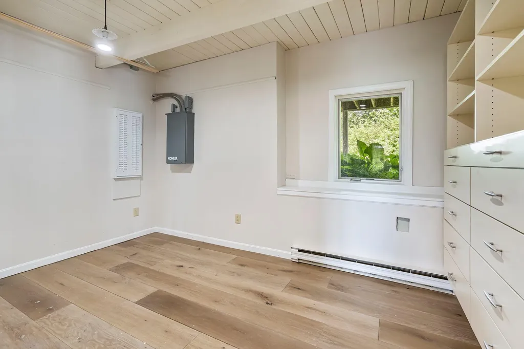 230 Capisic Street Portland ME 04102