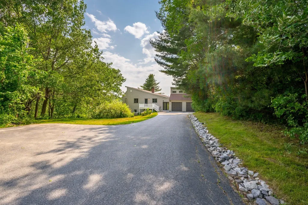 230 Capisic Street Portland ME 04102