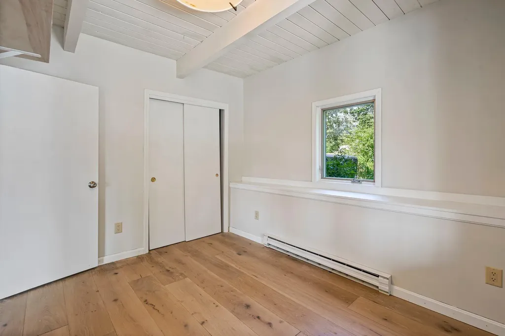 230 Capisic Street Portland ME 04102