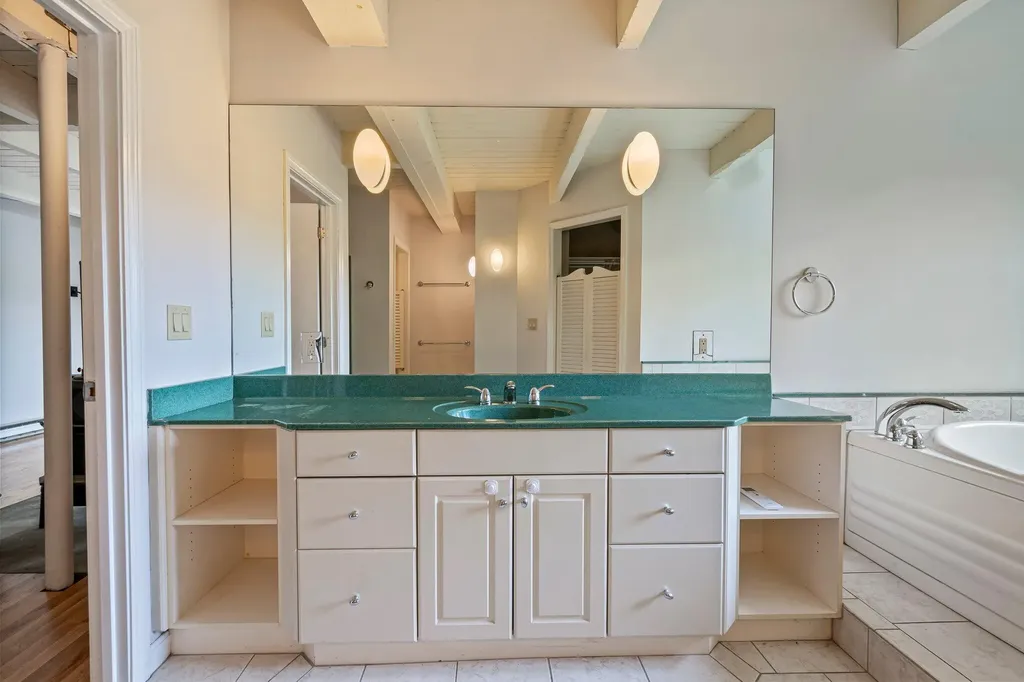 230 Capisic Street Portland ME 04102