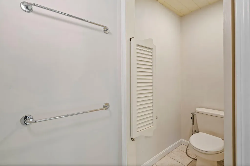 230 Capisic Street Portland ME 04102
