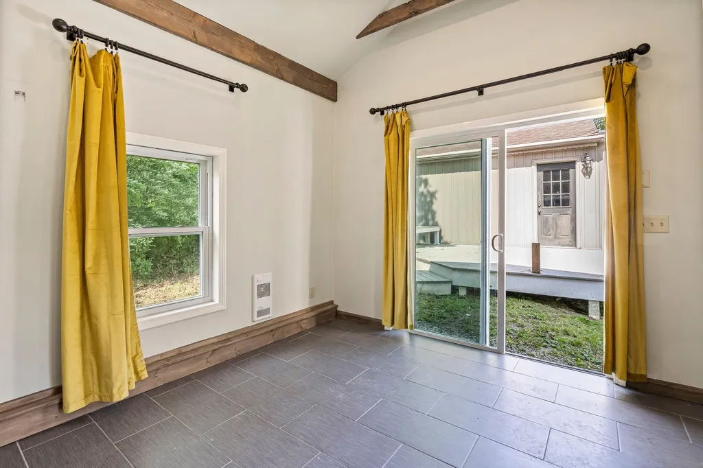 230 Capisic Street Portland ME 04102