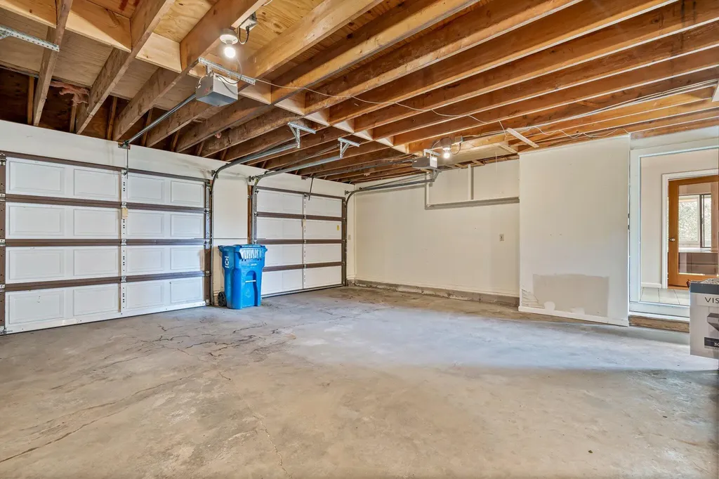 230 Capisic Street Portland ME 04102