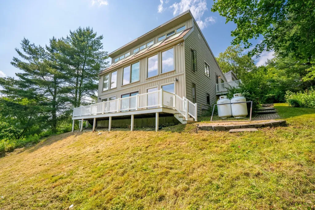 230 Capisic Street Portland ME 04102