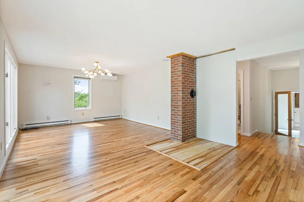 230 Capisic Street Portland ME 04102