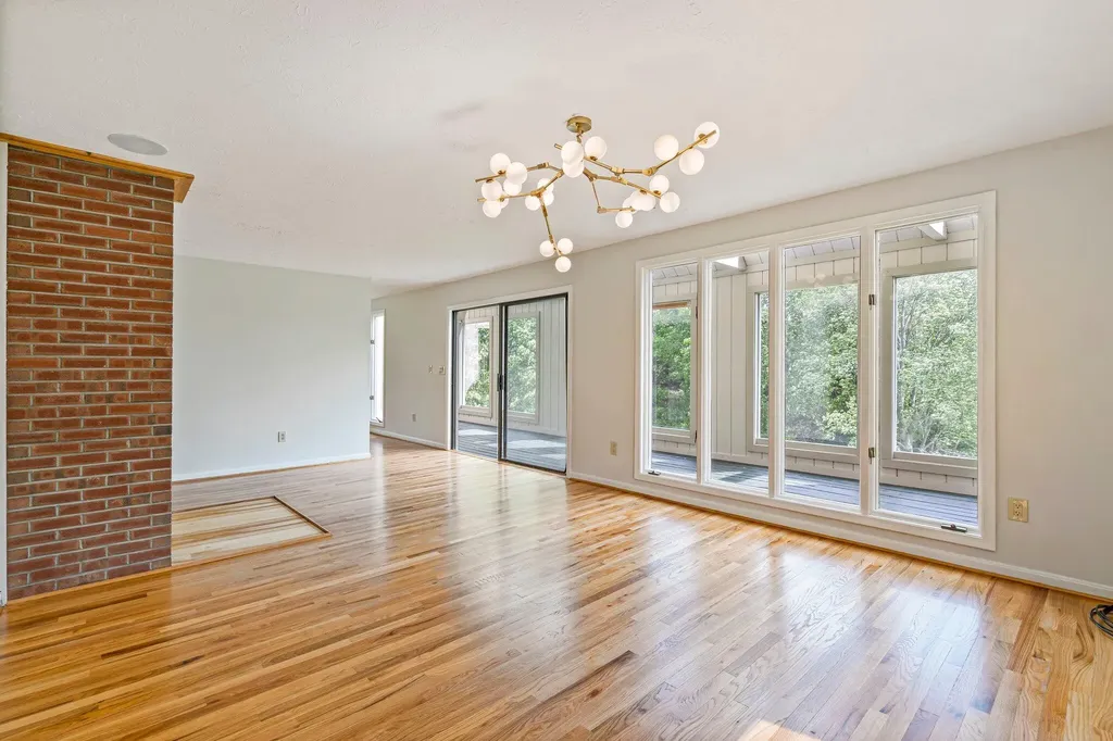230 Capisic Street Portland ME 04102