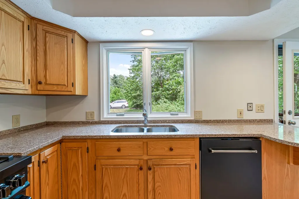 230 Capisic Street Portland ME 04102
