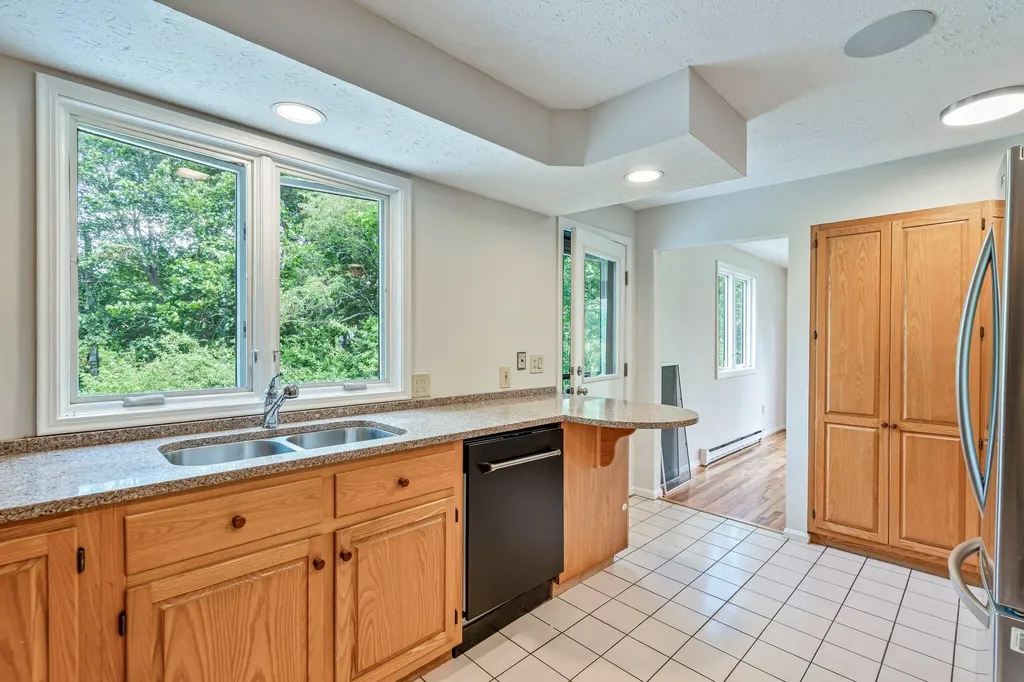 230 Capisic Street Portland ME 04102