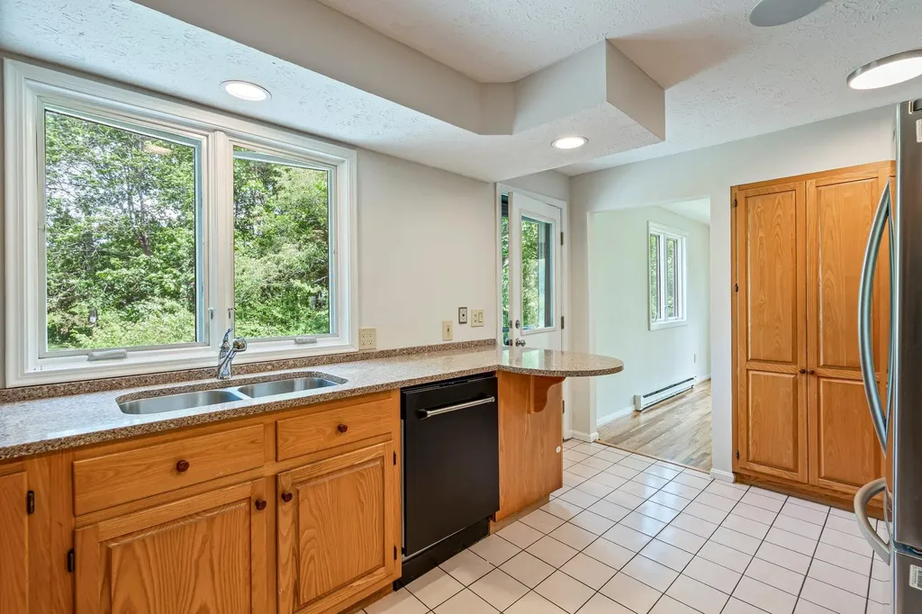 230 Capisic Street Portland ME 04102