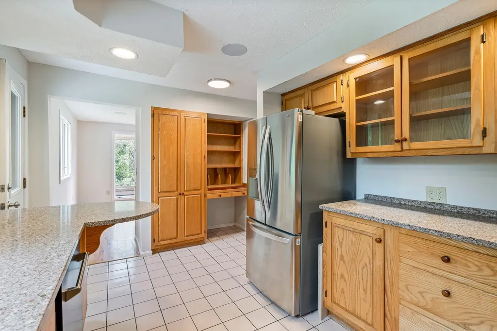 230 Capisic Street Portland ME 04102