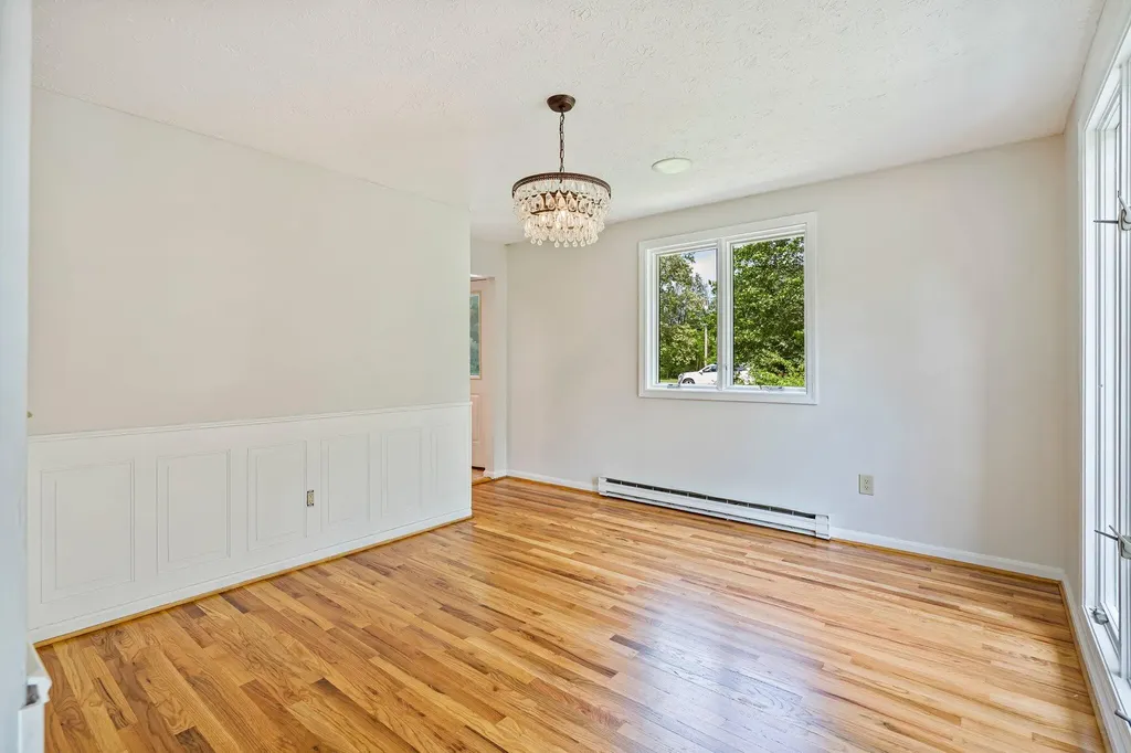 230 Capisic Street Portland ME 04102