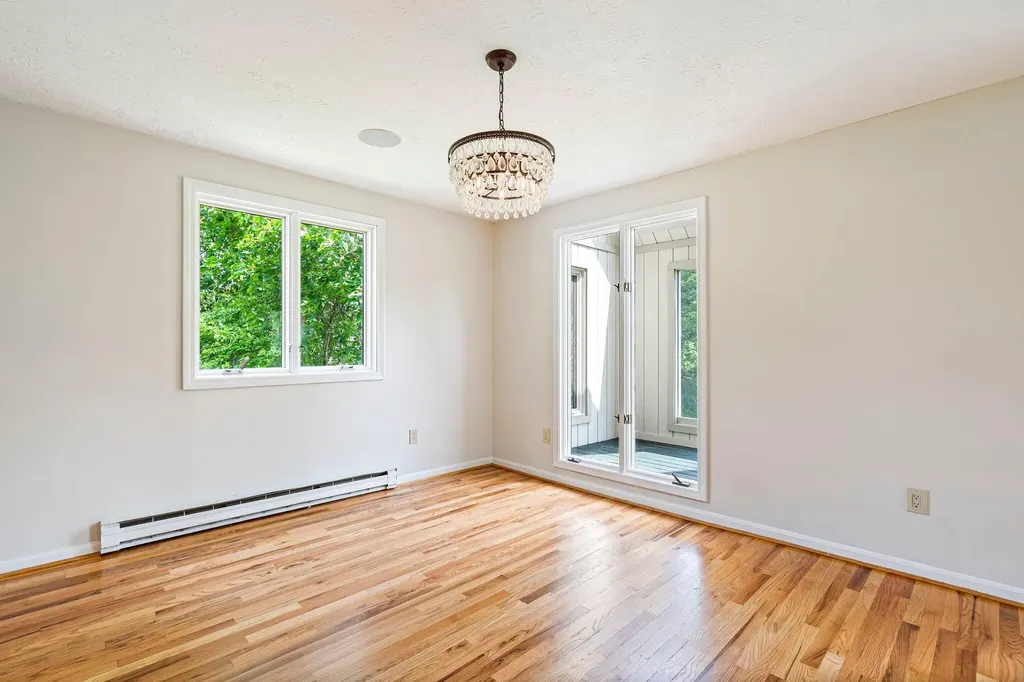 230 Capisic Street Portland ME 04102