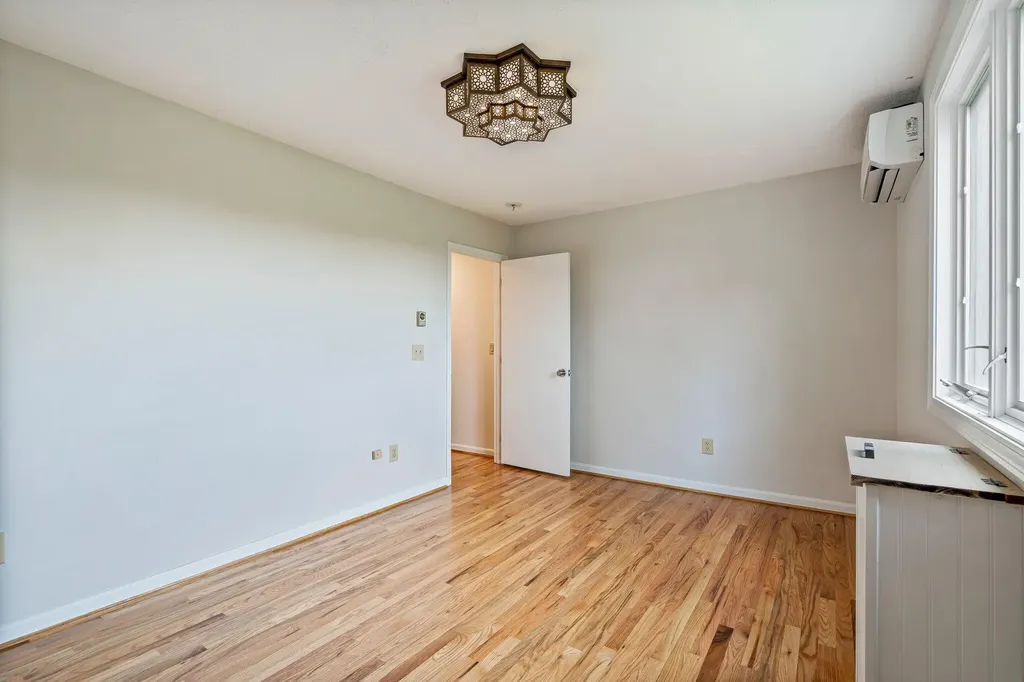 230 Capisic Street Portland ME 04102