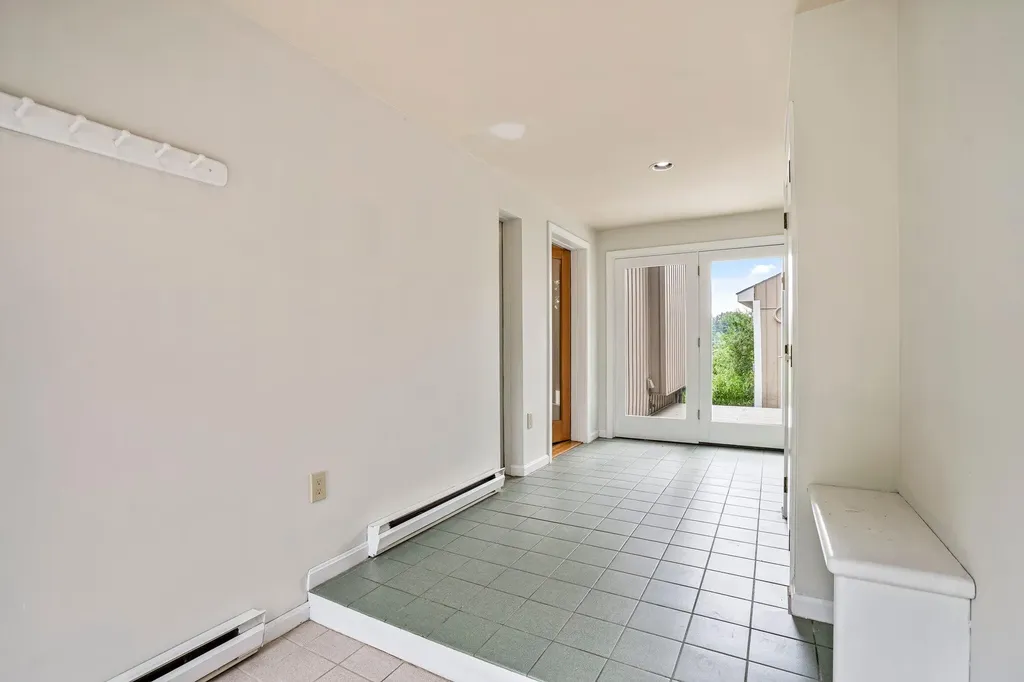 230 Capisic Street Portland ME 04102