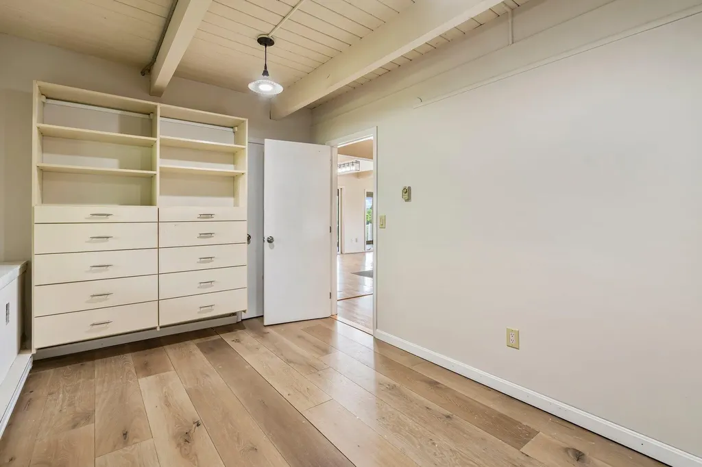 230 Capisic Street Portland ME 04102