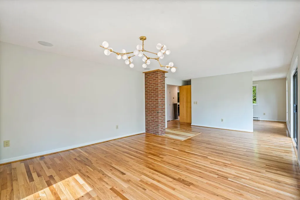 230 Capisic Street Portland ME 04102