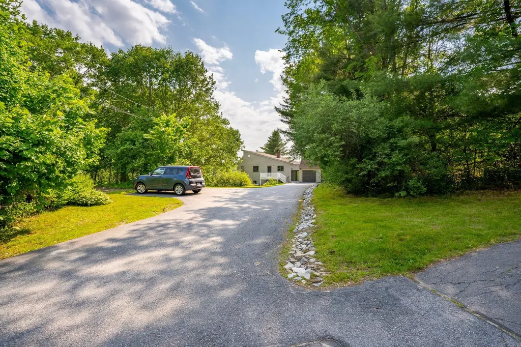 230 Capisic Street Portland ME 04102