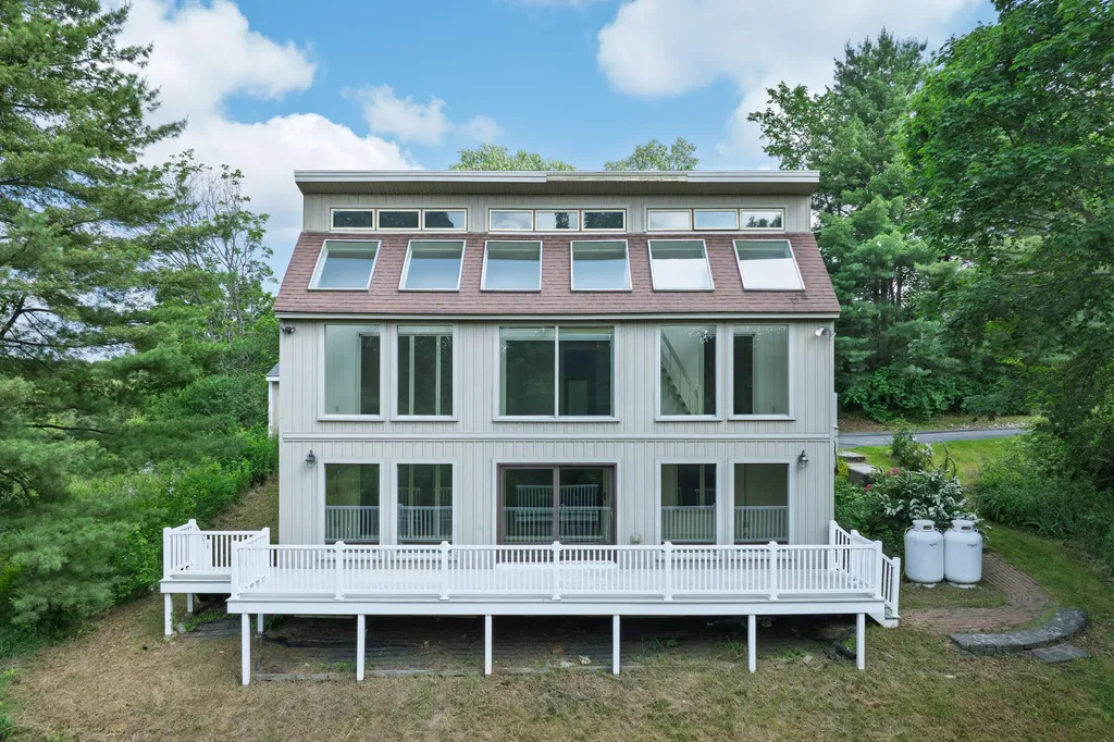 230 Capisic Street Portland ME 04102