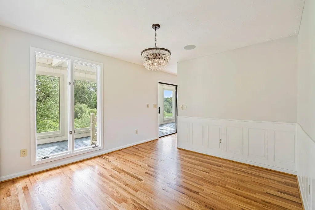 230 Capisic Street Portland ME 04102