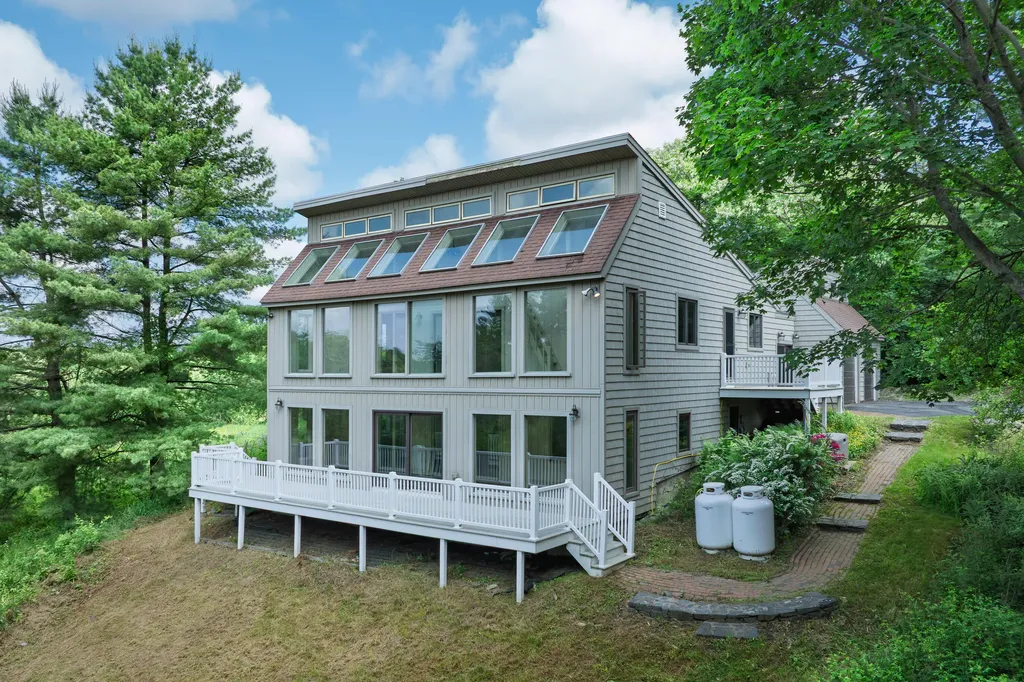 230 Capisic Street Portland ME 04102