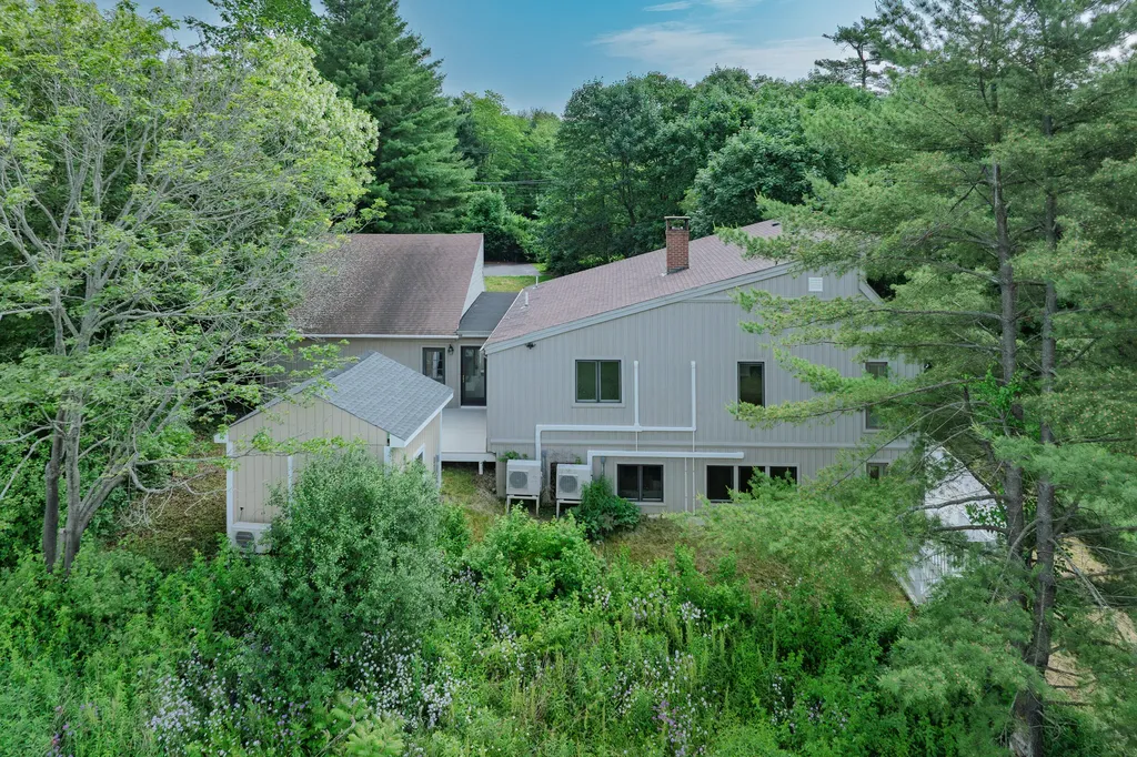 230 Capisic Street Portland ME 04102